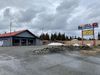33077 Sterling Hwy photo